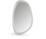 Holland - Mirror