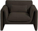 Stylus - Chair