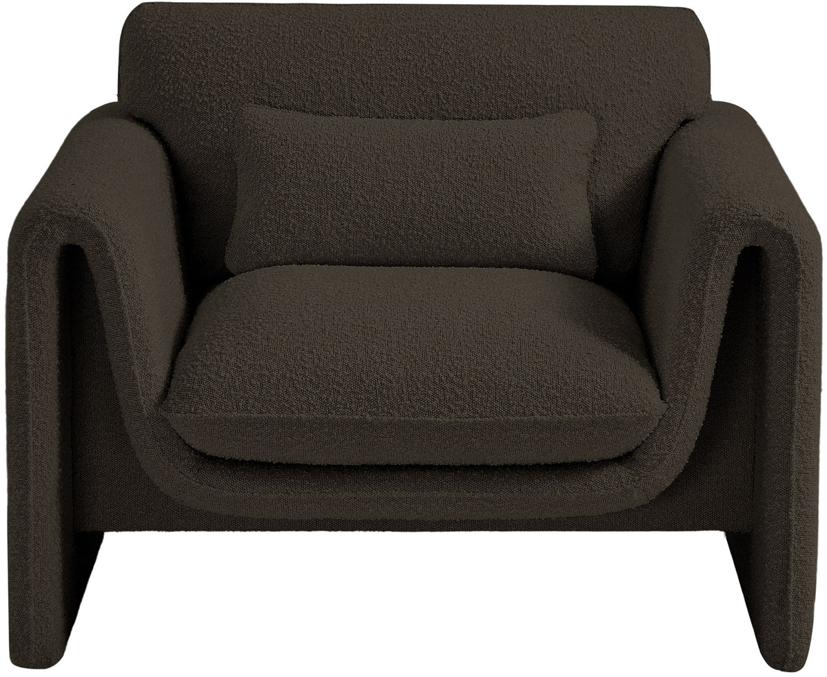 Stylus - Chair