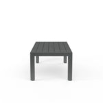 Redondo - Dining Table