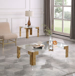 Casper - Coffee Table