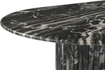 Messina - Dining Table