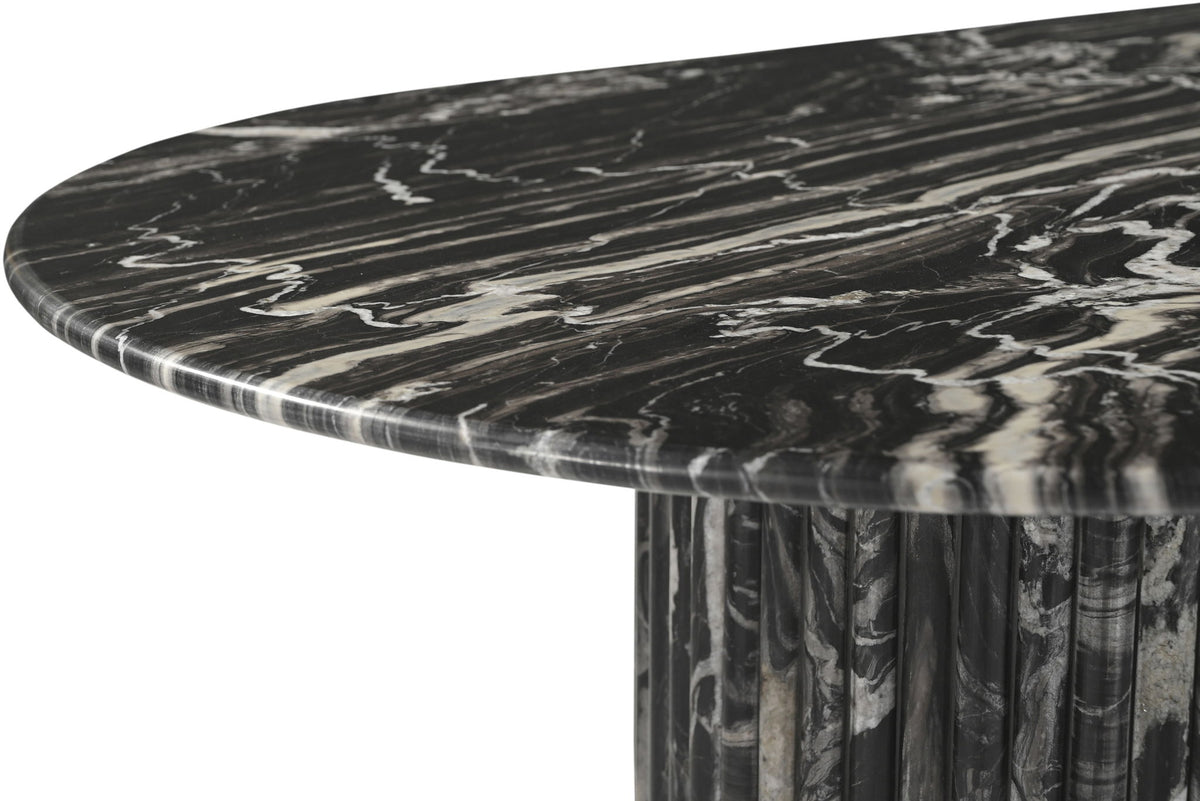 Messina - Dining Table