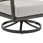 Avila - Outdoor Conversation Set