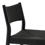 Erie - Stool