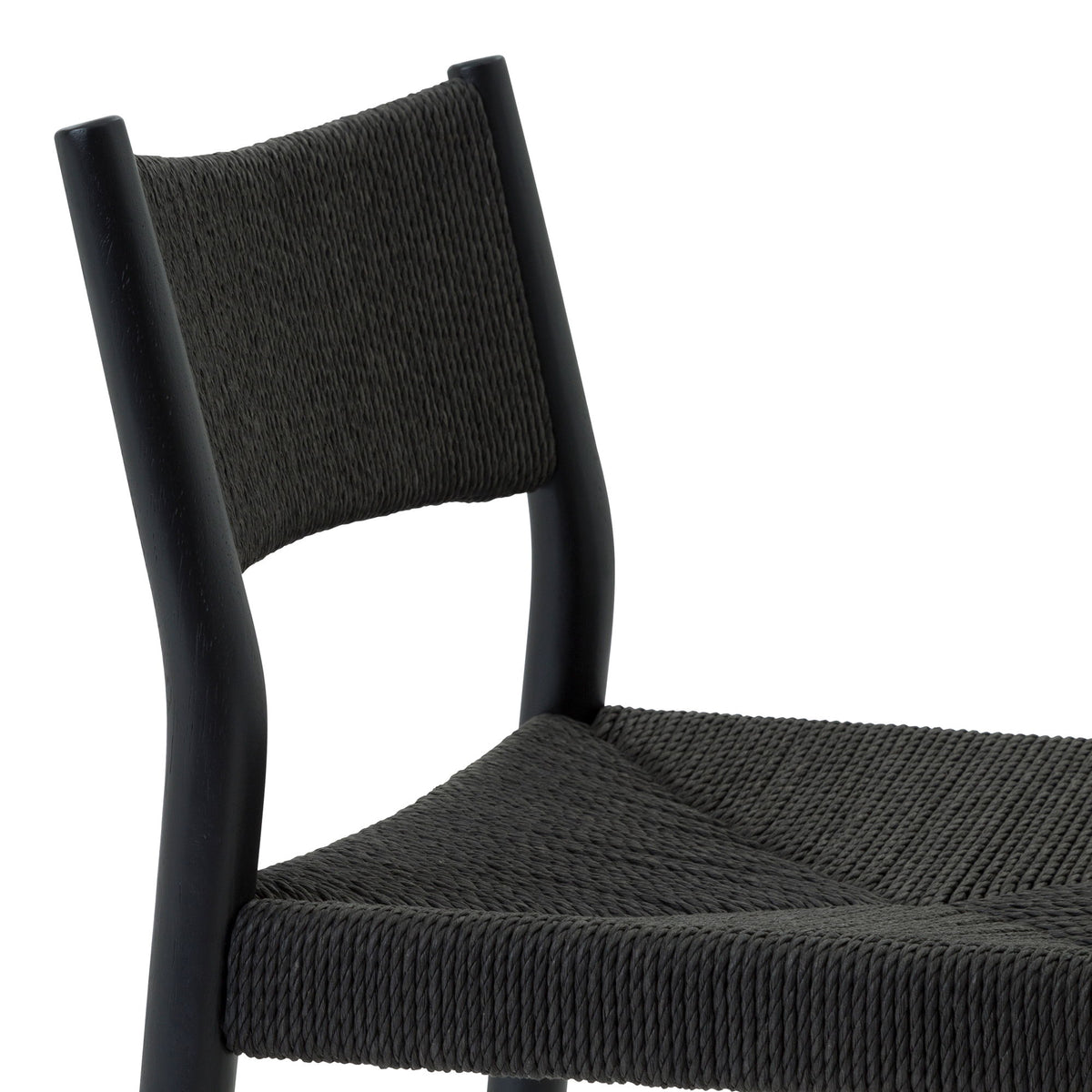 Erie - Counter Stool