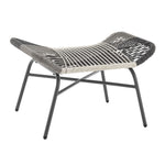 Manhattan Ashland - 5-Piece Conversation Set