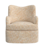 Chit Chat - Swivel Chair