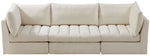 Jacob - Modular 3 Seat Sofa