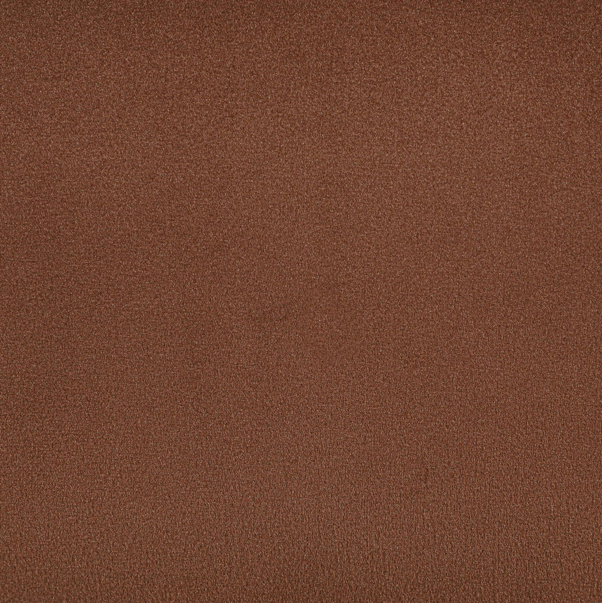 Cedra - Velvet Performance Fabric Upholstered Accent Chair - Cognac