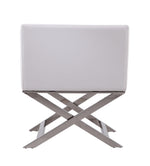Manhattan Hollywood - Accent Armchair