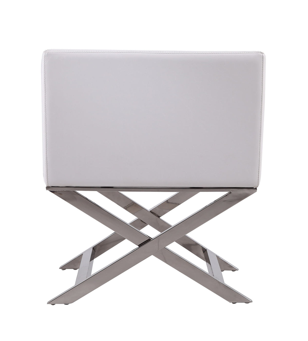 Manhattan Hollywood - Accent Armchair