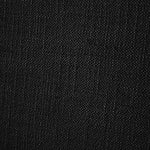 Everest - Linen Fabric Bed