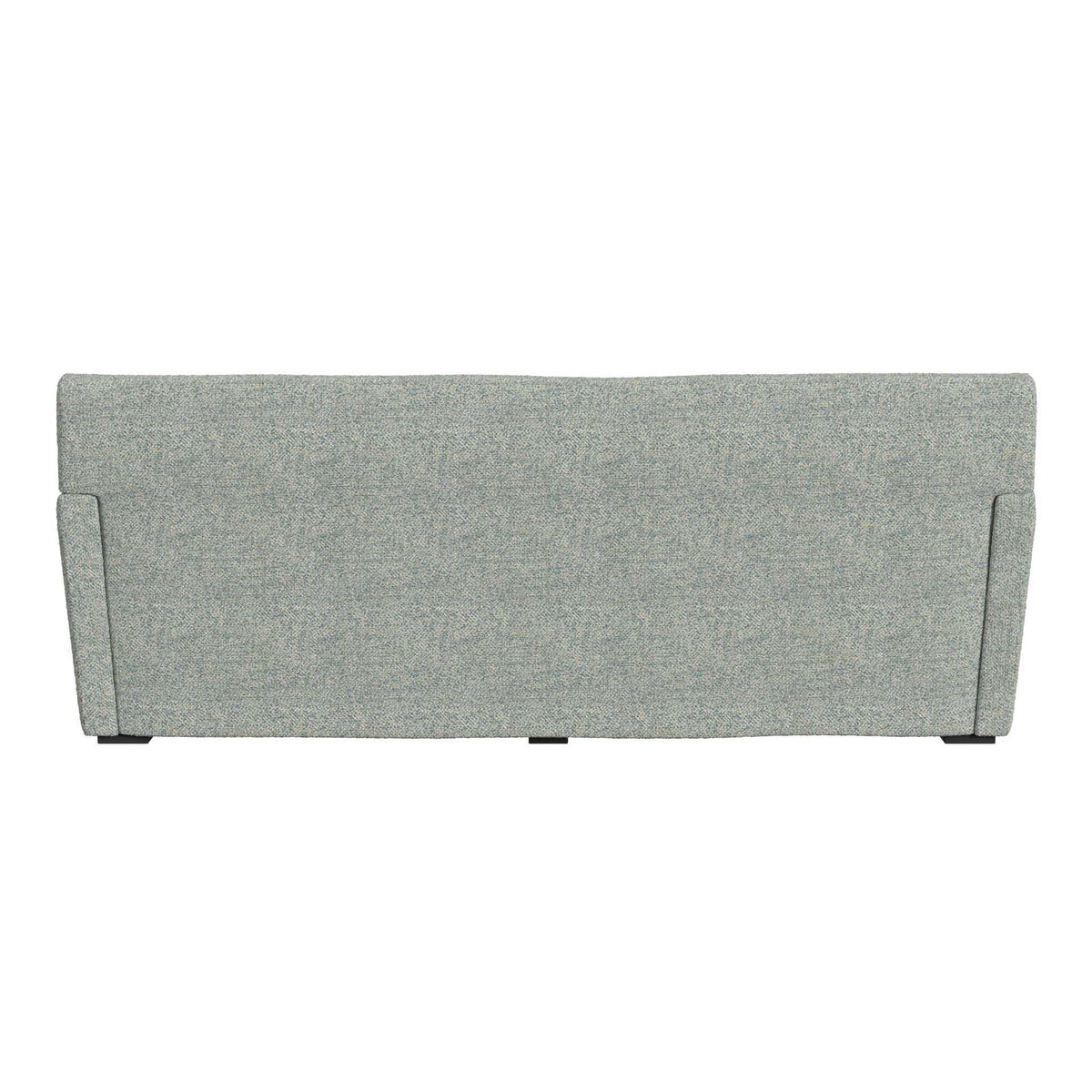 Big Bend - Sofa