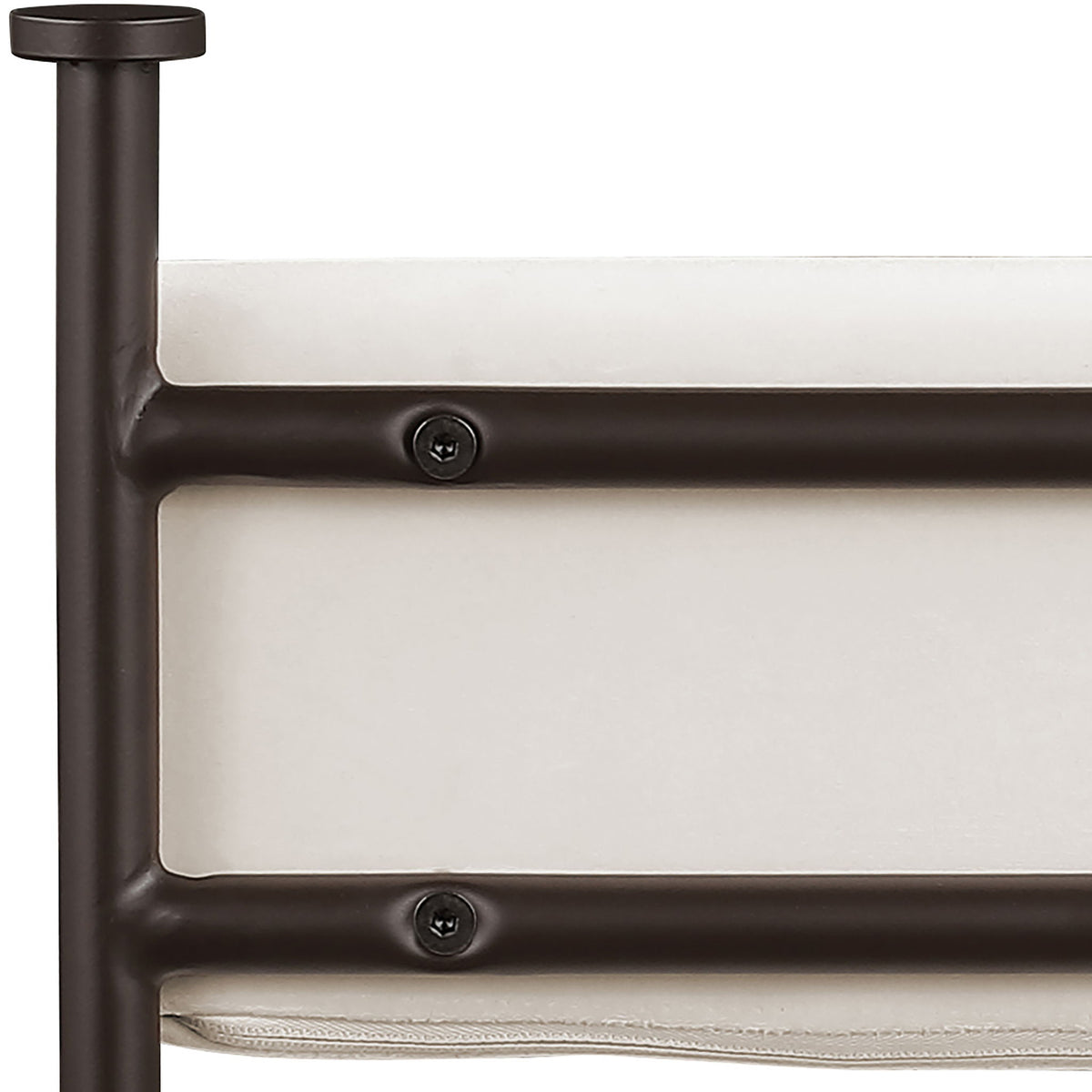 Monarch - Velvet Counter Stool (Set of 2)