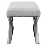 Intersection - Bench - Small