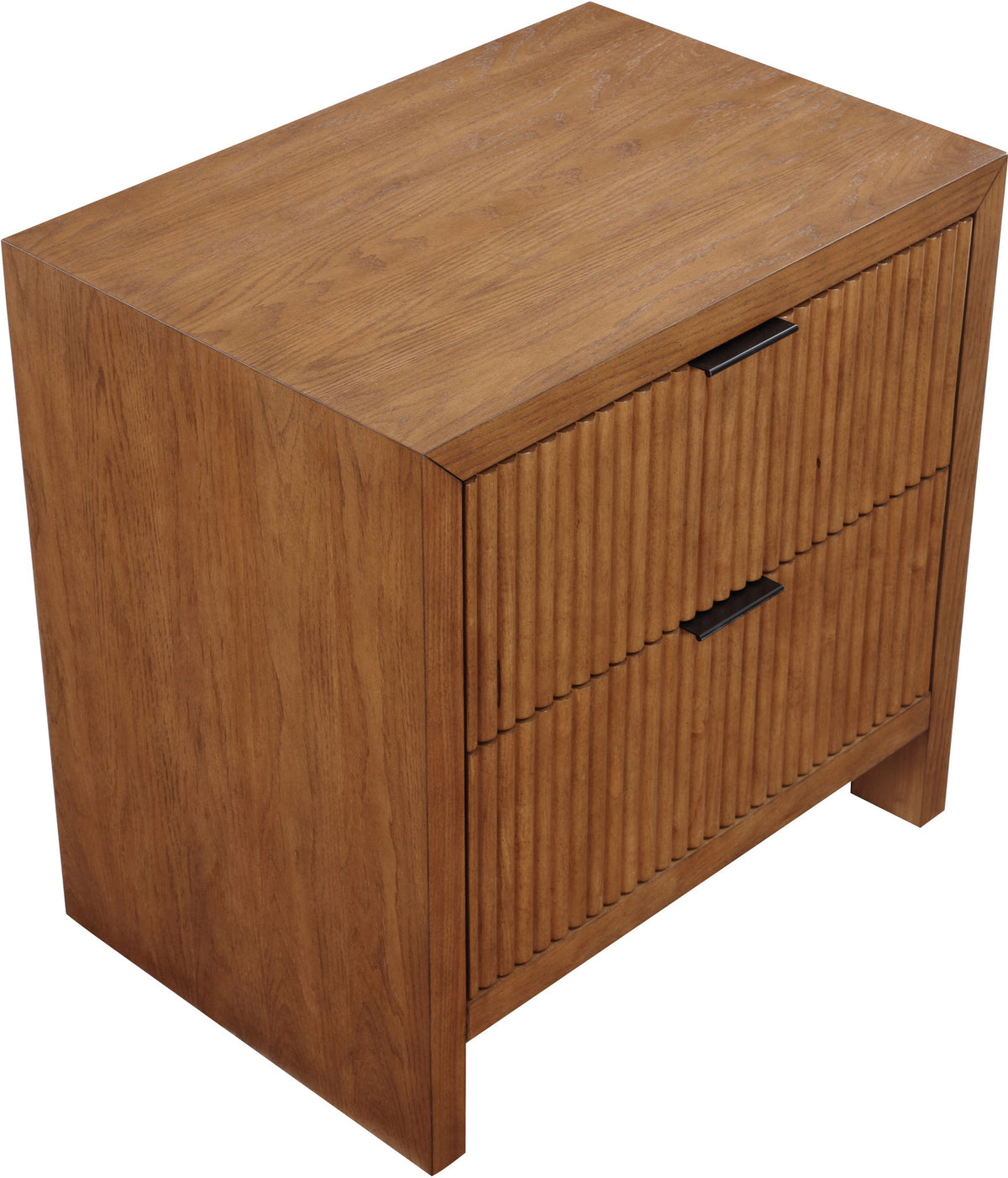 Fairfax - Night Stand