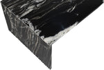 Pienza - Marble Table
