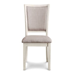 Amy - Dining Set
