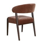 Avera - Dining Chair - Espresso
