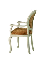 Melodia - Chair