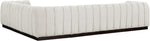 Quinn - 6 Piece Modular Sectional