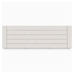 Robbinsdale - Dining Room Server - Antique White