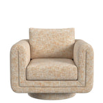 Loop - Swivel Chair