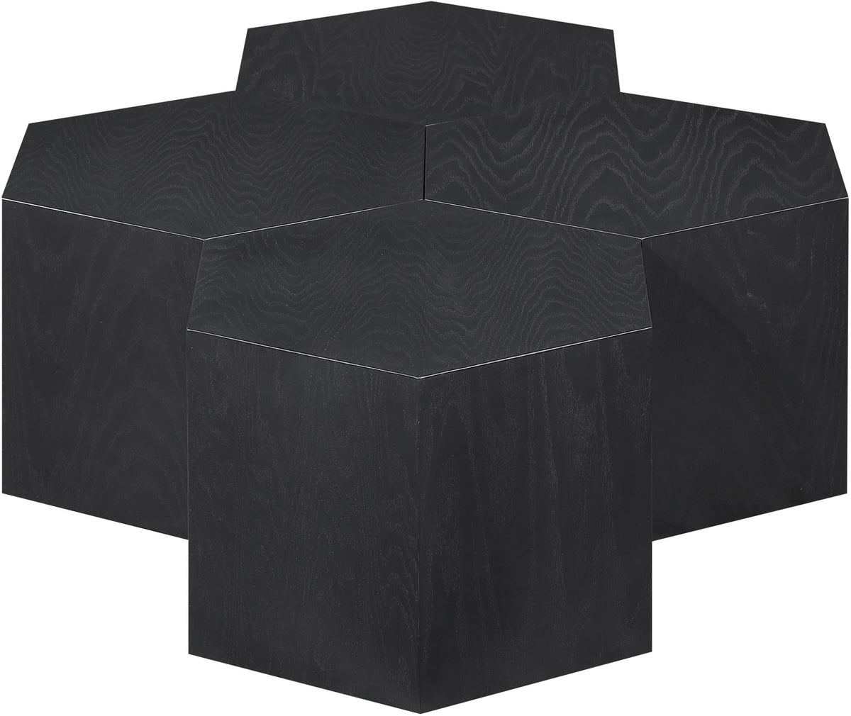 Eternal - Coffee Table Set