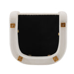 Manhattan Amirah - Lounge Chair