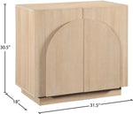Navona - Sideboard / Buffet