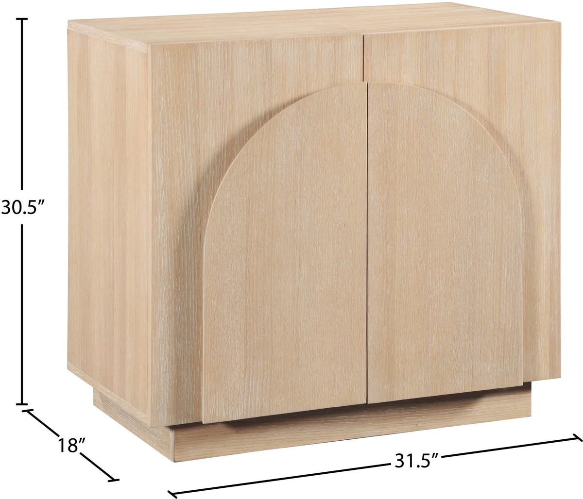 Navona - Sideboard / Buffet