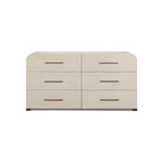 Marissa - Dresser