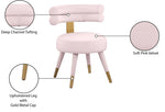 Fitzroy - Dining Chair (Set of 2)