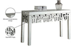 Aria - Table
