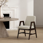 Manhattan Stella - Armchair