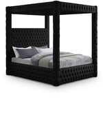 Royal - Bed
