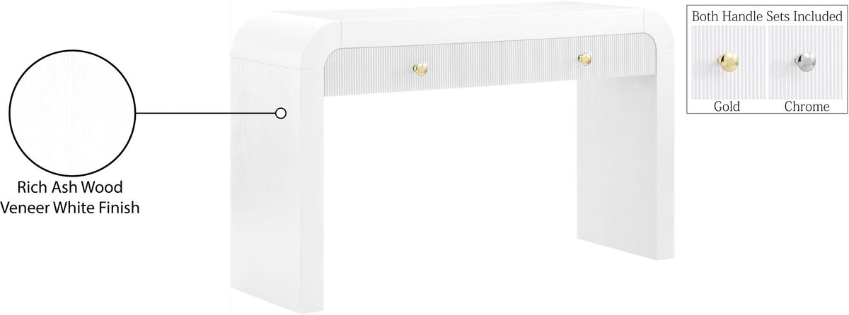 Artisto - Console Table