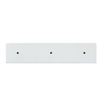 Lola - LED Panel Vanity Mirror