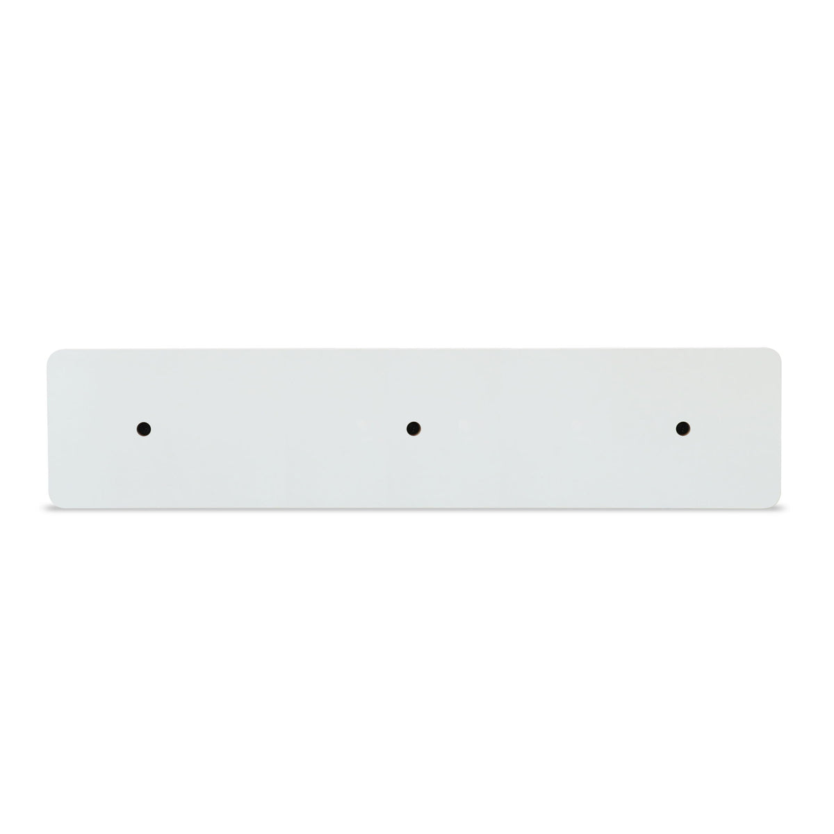Lola - LED Panel Vanity Mirror