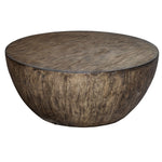 Lark - Table