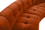 Limitless - 15 Pc. Modular Sectional