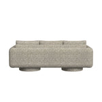Loop - Sofa