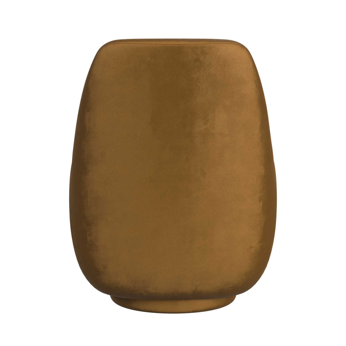 Nest - Swivel Chair