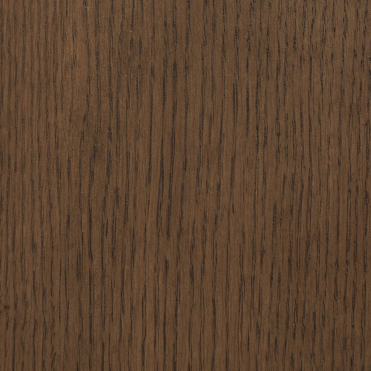 Caldra - Oak Veneer And Solid Wood Sideboard / Buffet