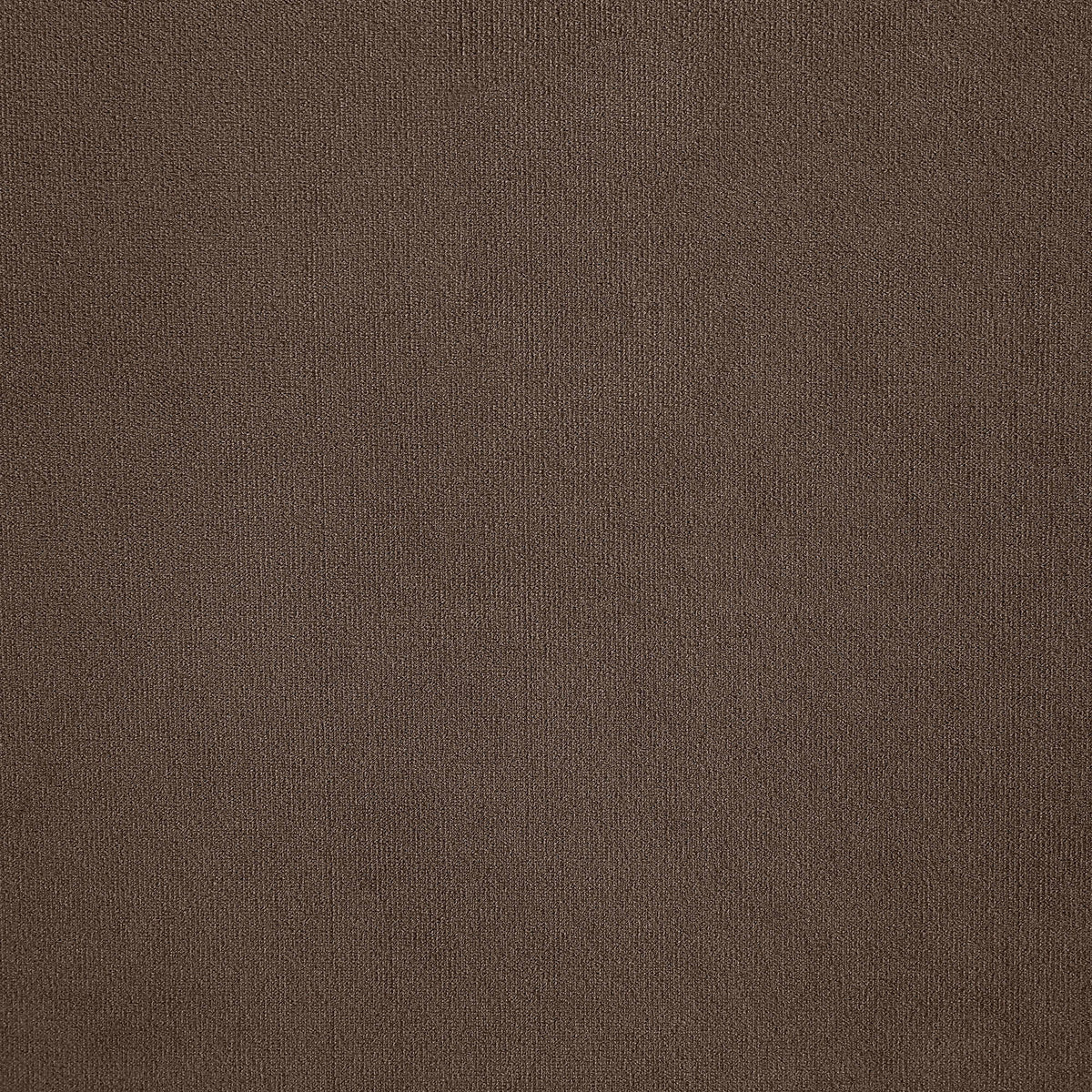Comfy - Velvet Ottoman