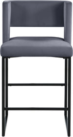 Caleb - Counter Stool (Set of 2)