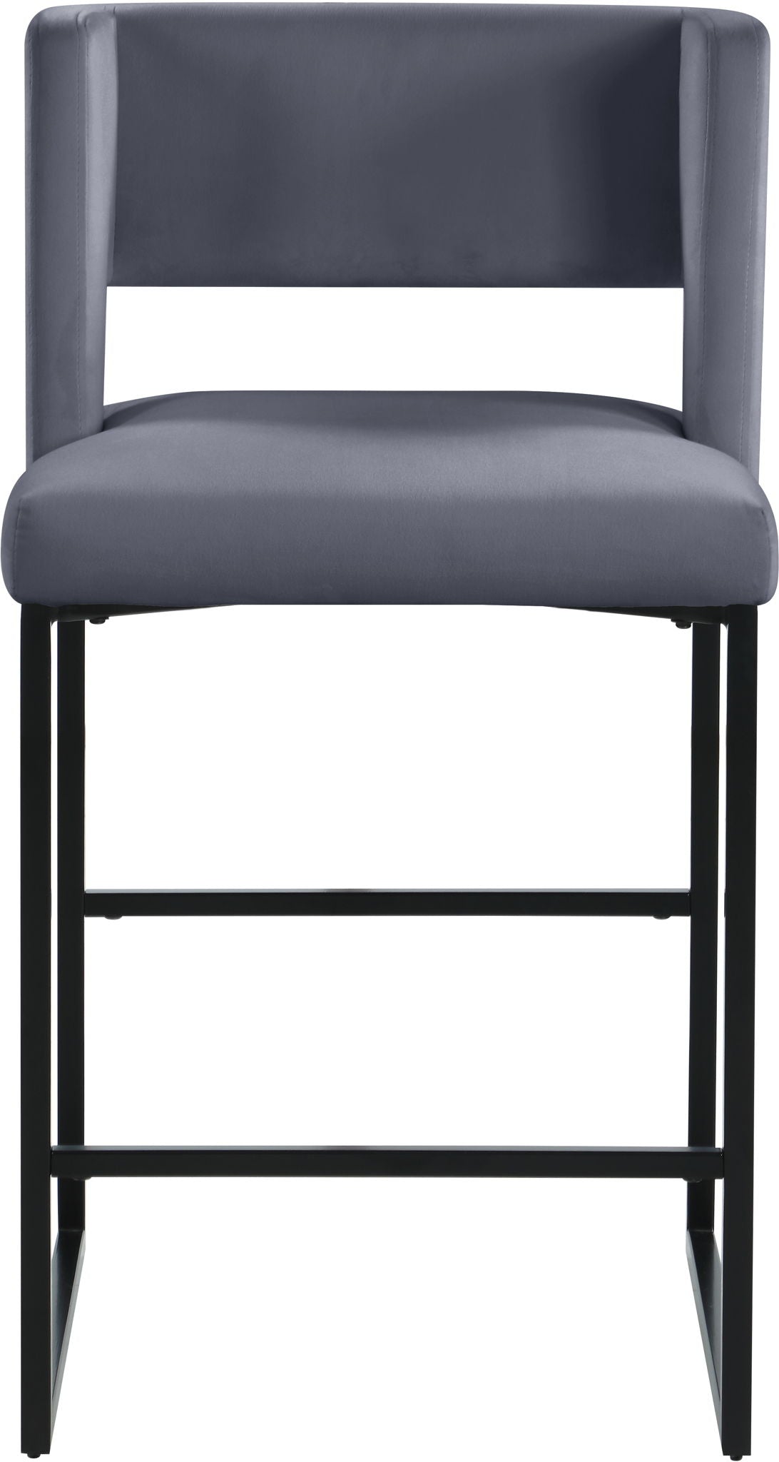 Caleb - Counter Stool (Set of 2)