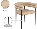 Lavina - Dining Chair (Set of 2)