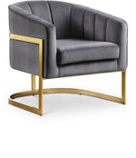 Carter - Chair
